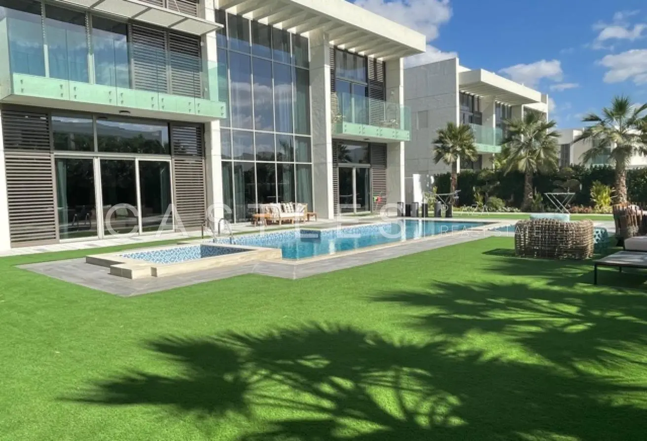 150008095 - Property Main Image