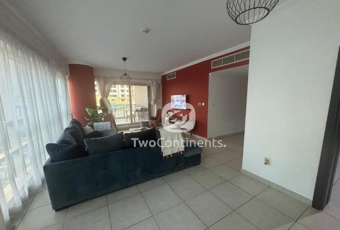 60133670 - Property Main Image