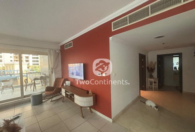 60133670 - Property Image 2