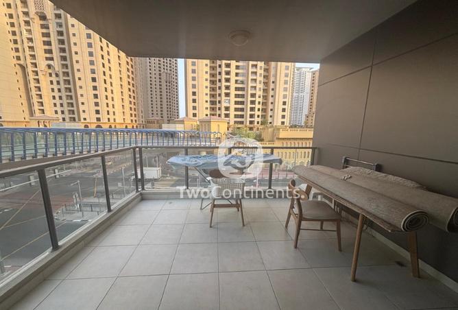 60133670 - Property Image 3