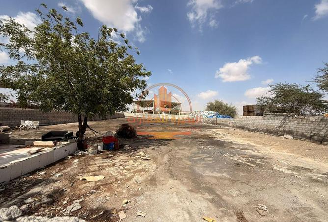 71085610 - Property Main Image