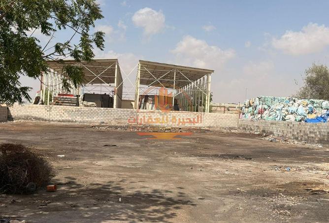 71085610 - Property Image 2