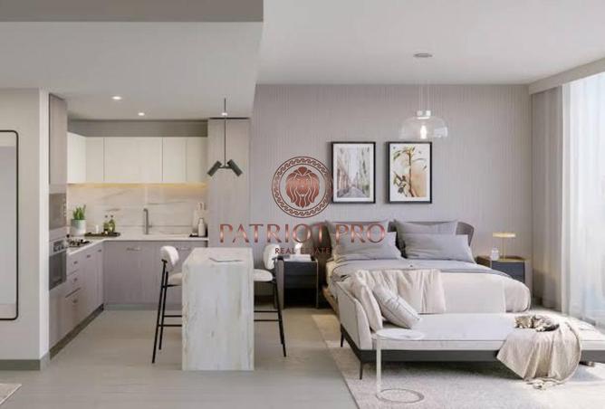 16311651 - Property Image 3