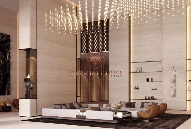 16311651 - Property Image 2