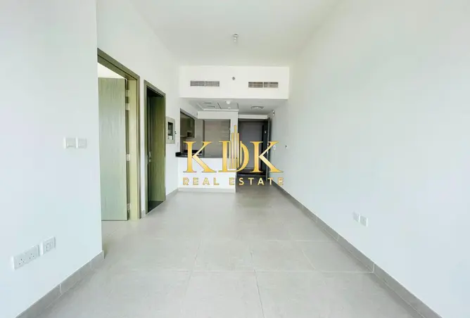 115930906 - Property Image 2