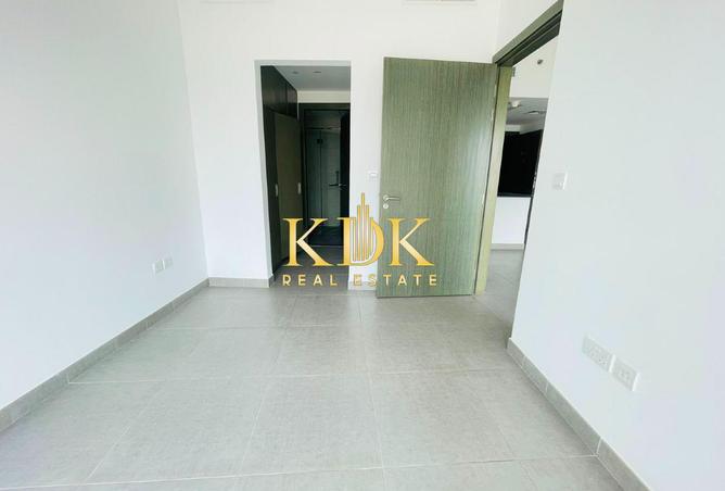 115930906 - Property Main Image