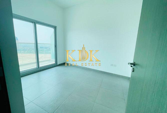115930906 - Property Image 3