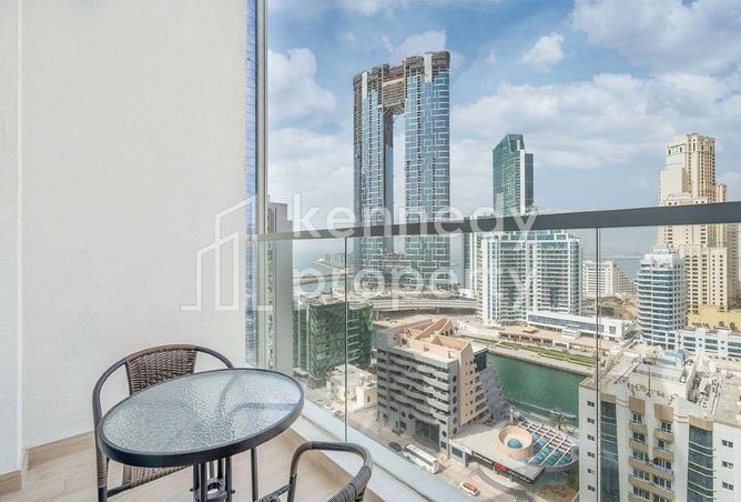 16257863 - Property Main Image