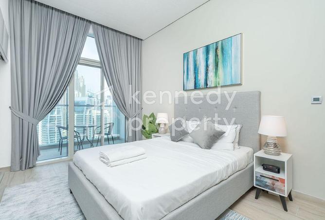 16257863 - Property Image 2