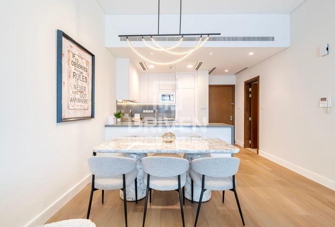 16125189 - Property Image 3