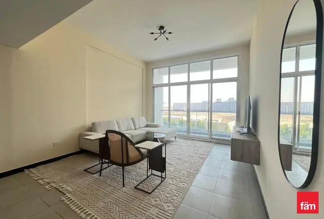 151908849 - Property Image 2