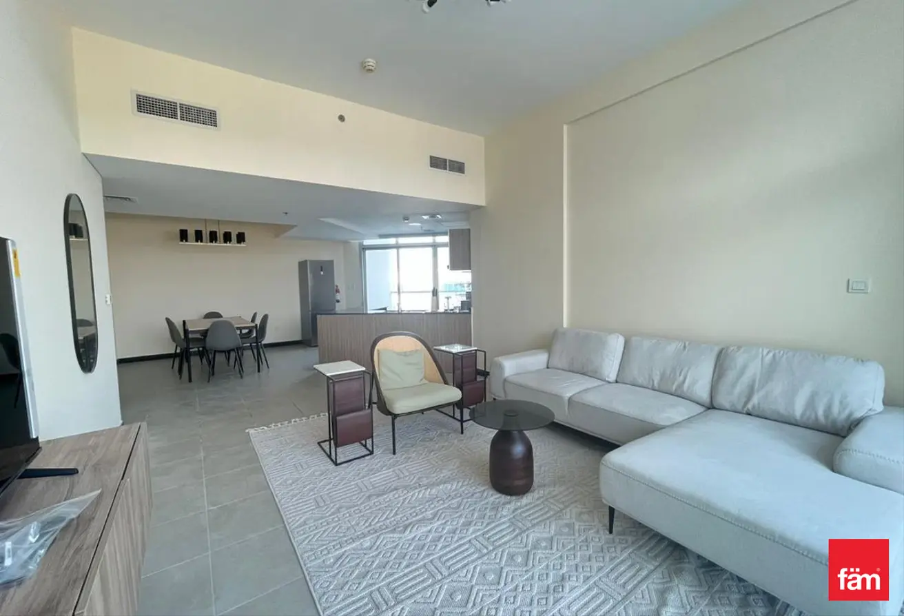 151908849 - Property Main Image