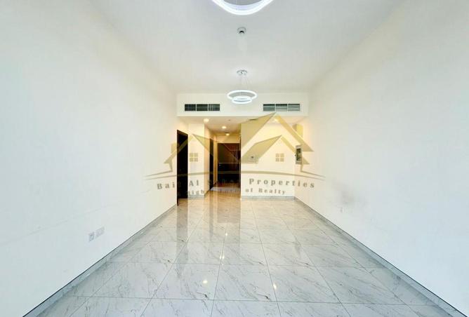 75036303 - Property Image 2