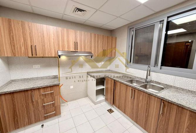 75036303 - Property Image 3