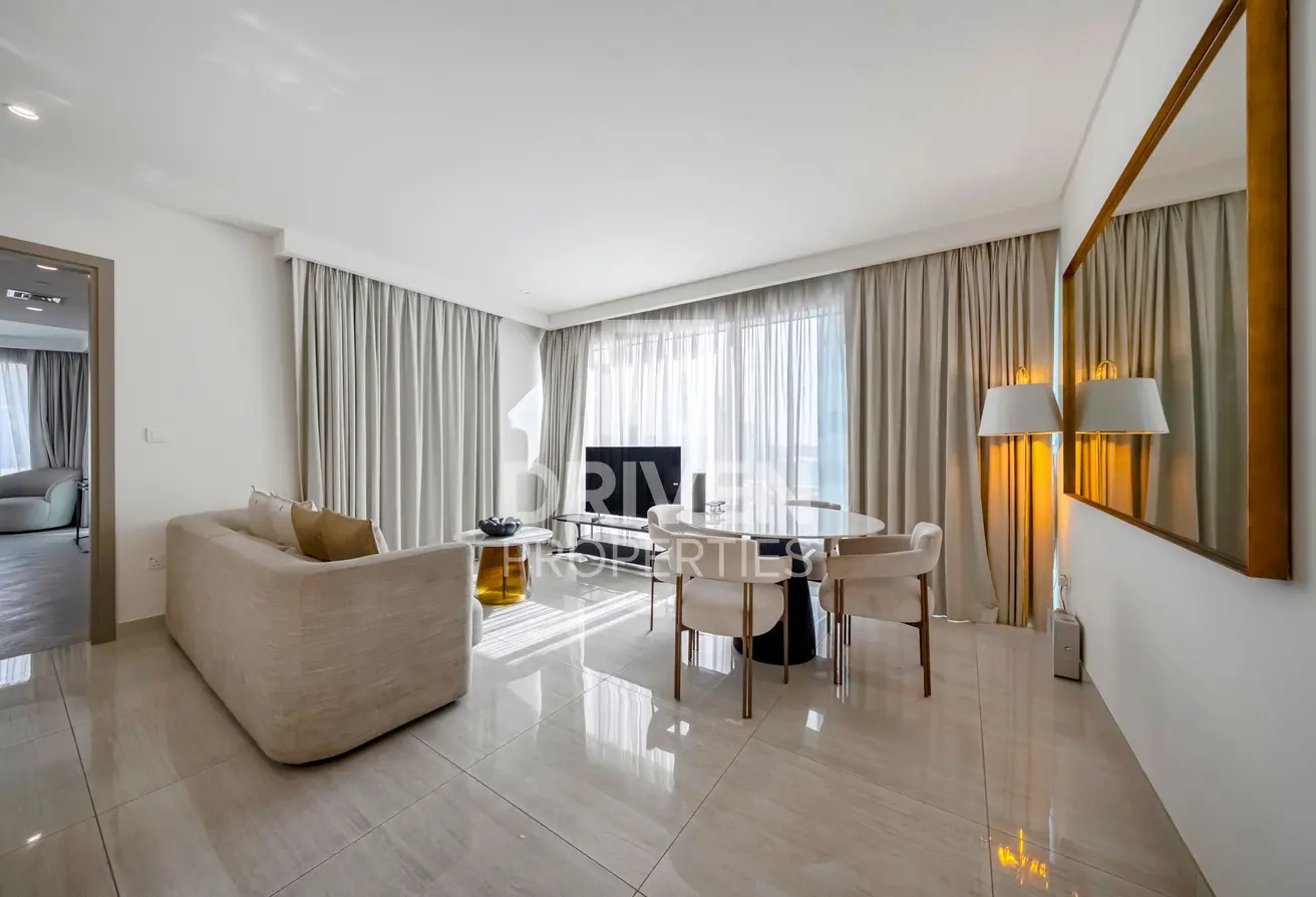 153755546 - Property Main Image