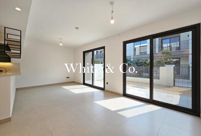 71495300 - صورة العقار 2