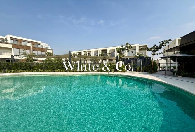 71495300 - الصورة الرئيسية للعقار