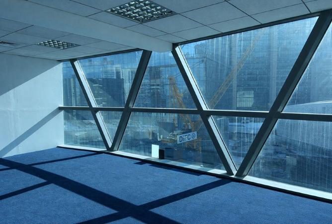 57790355 - صورة العقار 2