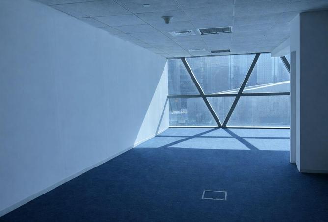 57790355 - صورة العقار 3