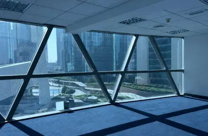 مكتب - استوديو للايجار في B بارك تاور - أبراج بارك تاورز - مركز دبي المالي العالمي - دبي مكتب - استوديو للايجار في B بارك تاور - أبراج بارك تاورز - مركز دبي المالي العالمي - دبي