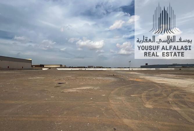 16040146 - صورة العقار 2