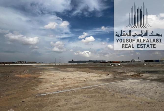 16040146 - صورة العقار 3