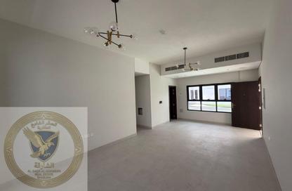 Apartment - 1 Bedroom - 1 Bathroom for rent in Al Thani Muwaileh - Muwaileh Commercial - Sharjah