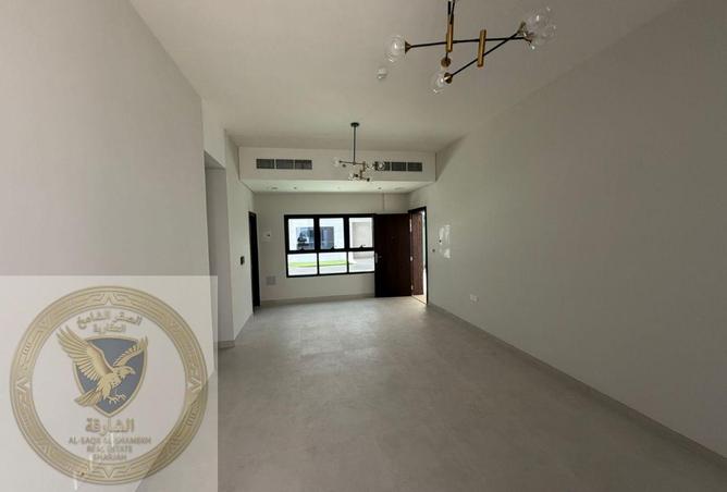 101727819 - صورة العقار 2