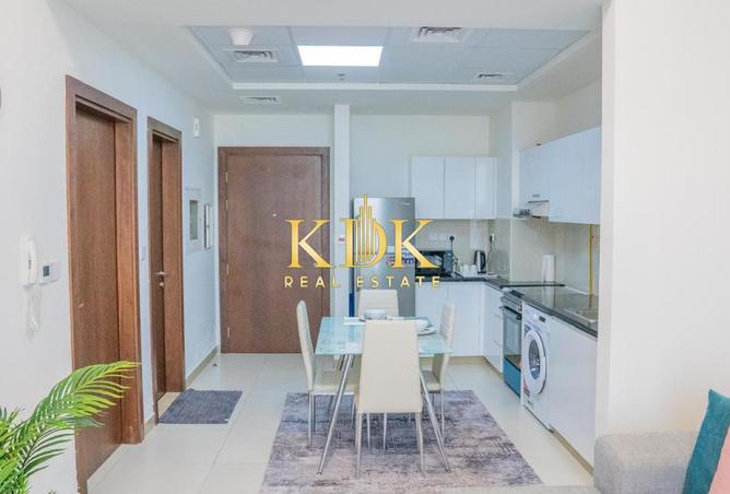 96945255 - Property Image 3