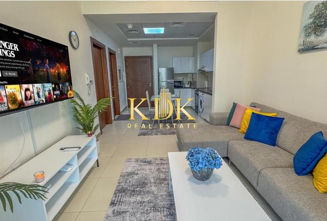 96945255 - Property Main Image