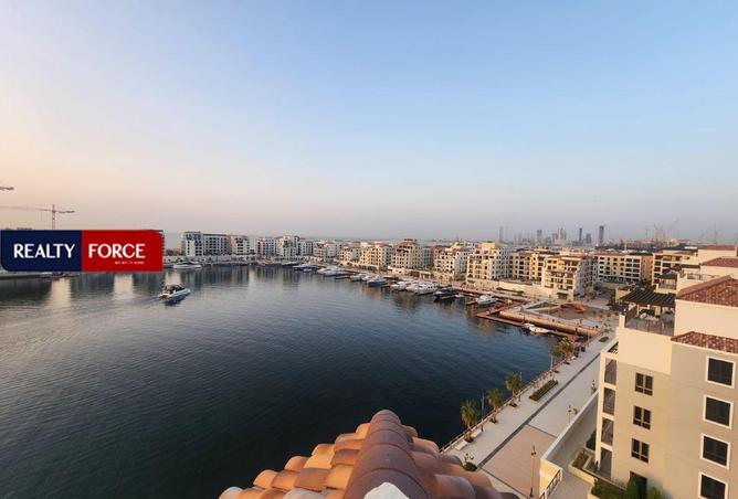 72305068 - صورة العقار 2