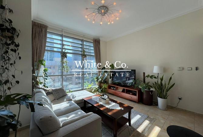 96953365 - Property Main Image