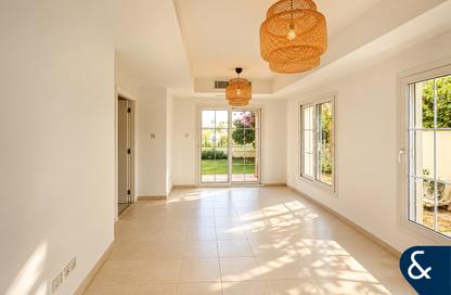 Villa - 2 - 3 for sale in Springs 2 - The Springs - Dubai