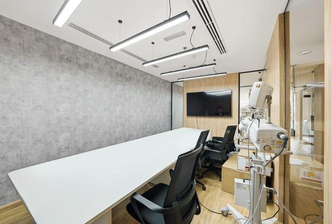 16192857 - صورة العقار 2