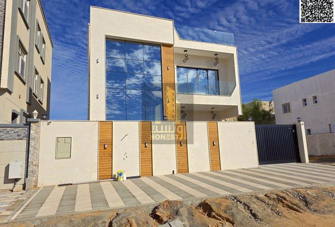 16063311 - صورة العقار 3