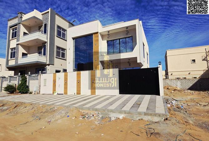 16063311 - الصورة الرئيسية للعقار