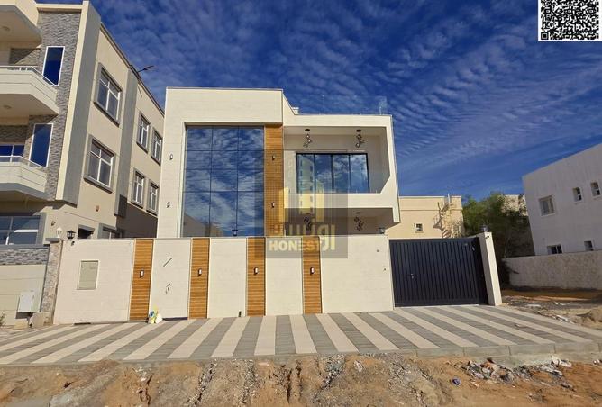 16063311 - صورة العقار 2