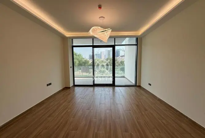 153750530 - صورة العقار 3