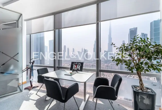 159635309 - Property Image 3
