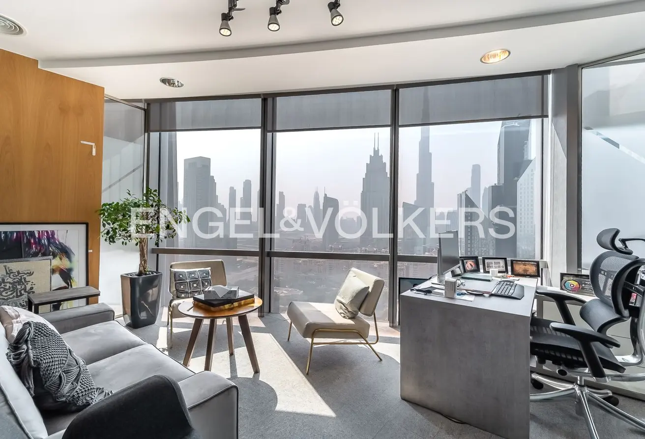 159635309 - Property Main Image
