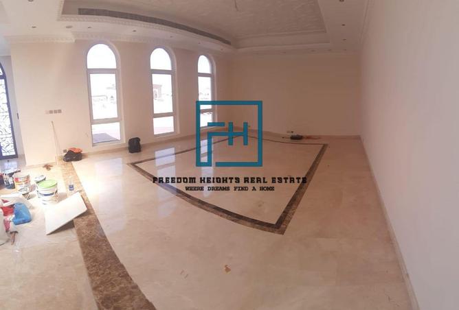 68283931 - Property Image 3