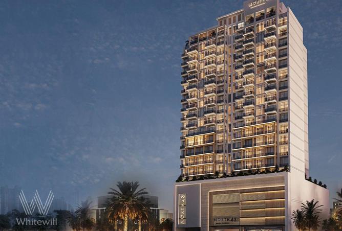 65568553 - صورة العقار 2