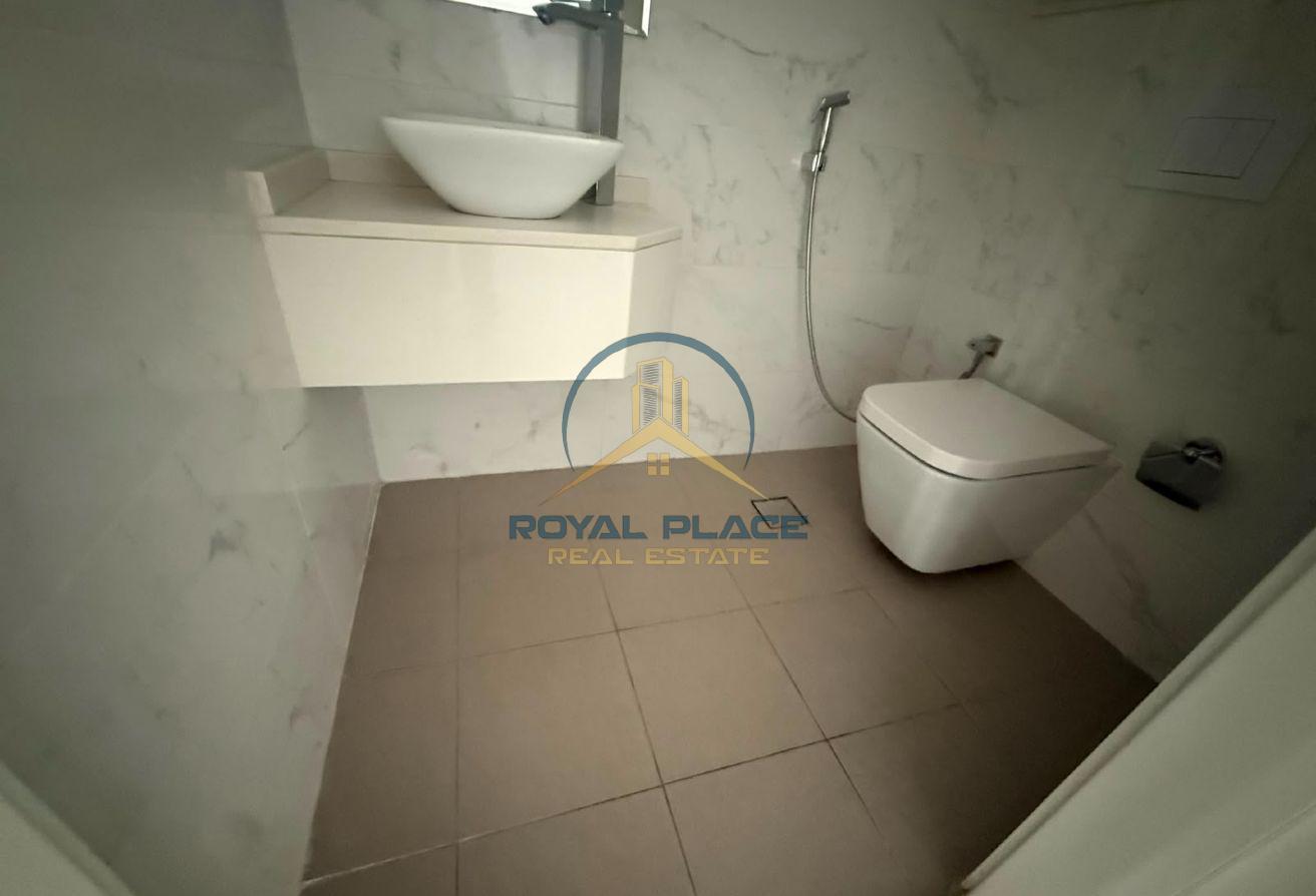 Offer of Month - Premium 1BHK - Closed Kitchen !! photo 9