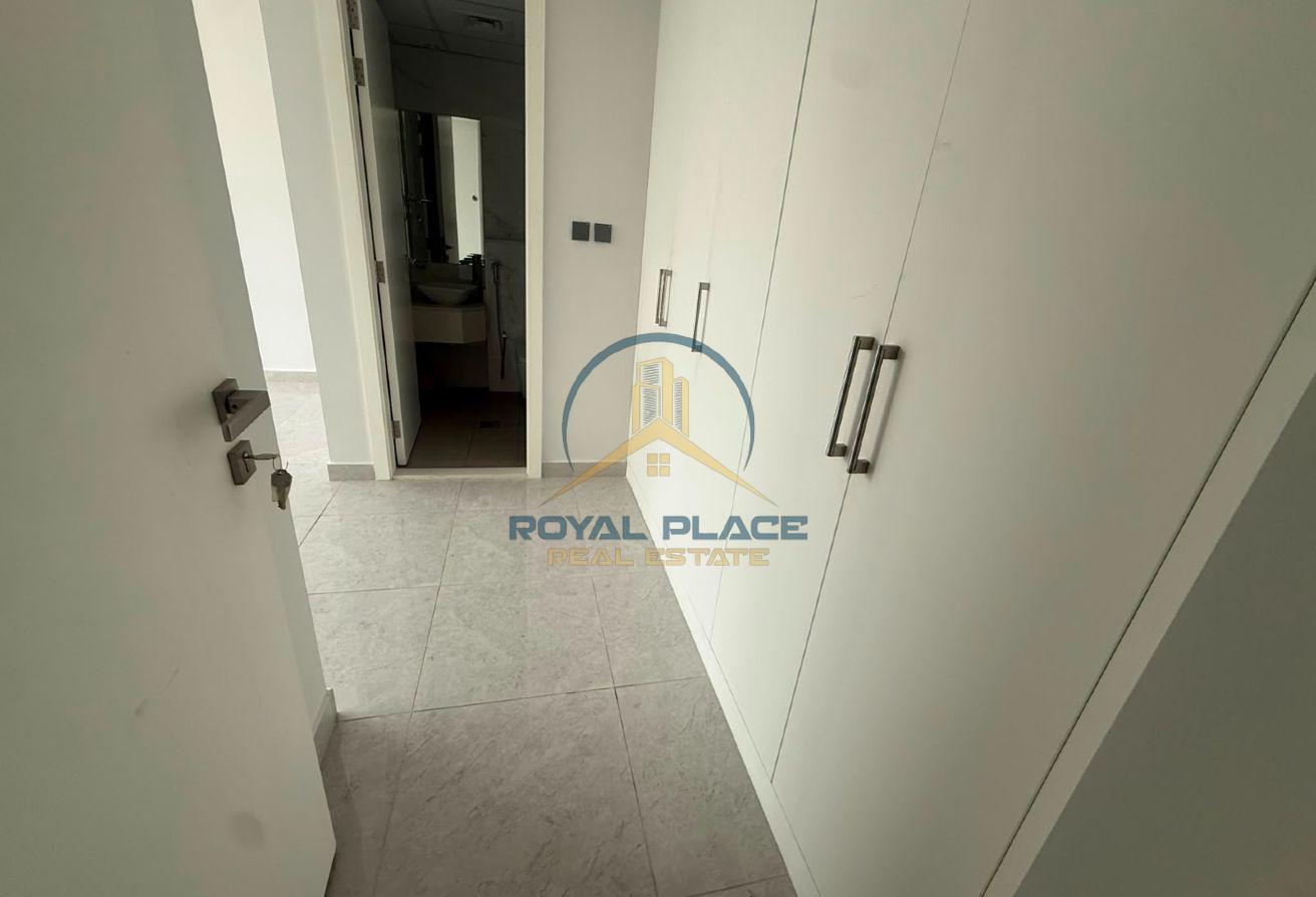 Offer of Month - Premium 1BHK - Closed Kitchen !! photo 6