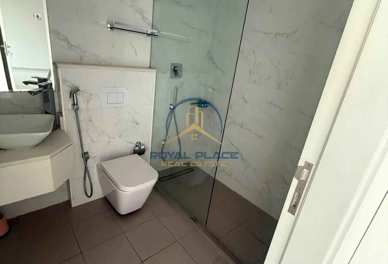 Offer of Month - Premium 1BHK - Closed Kitchen !! photo 10