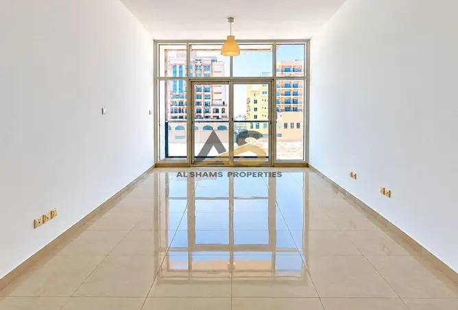 156895419 - Property Image 2