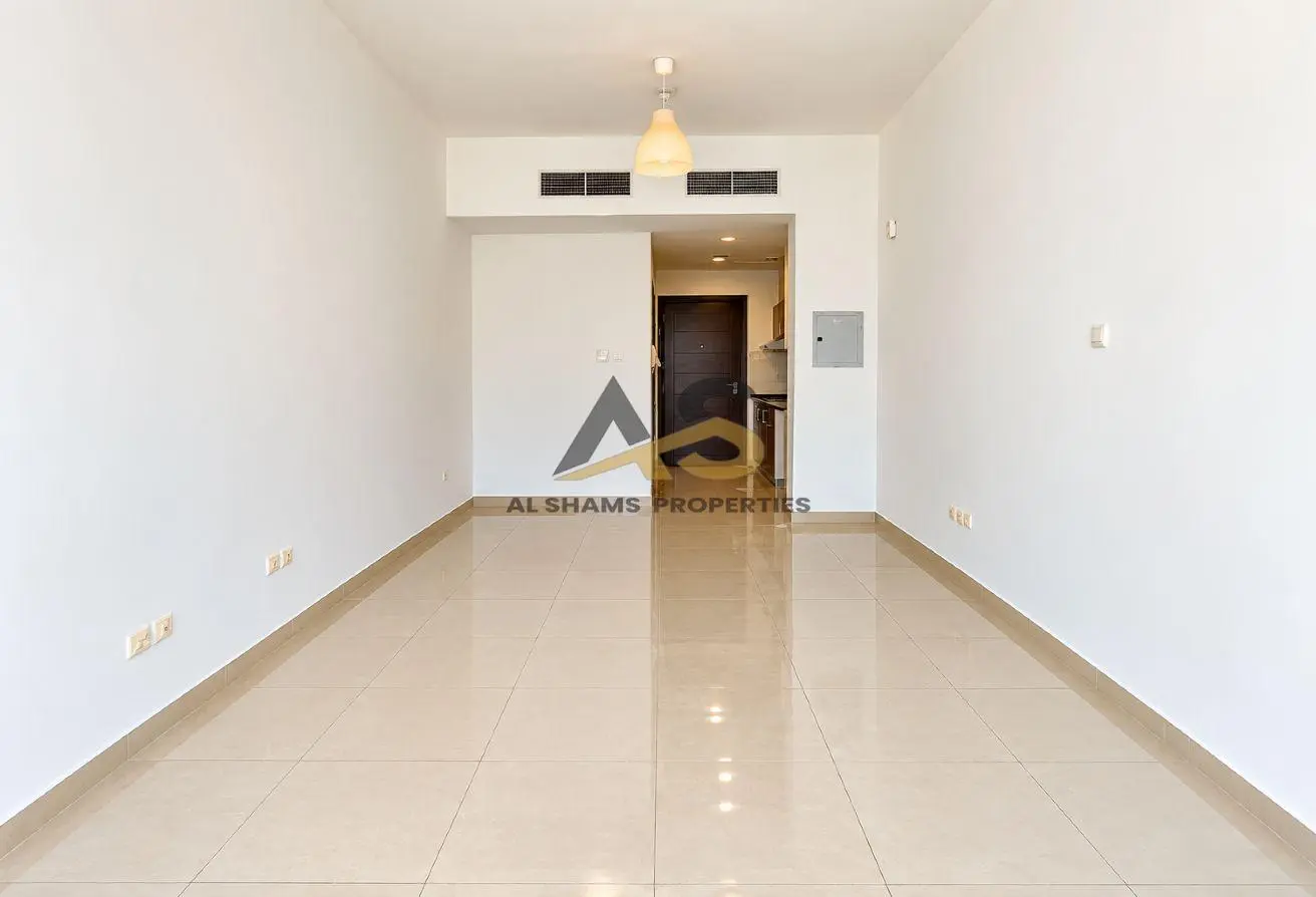156895419 - Property Main Image