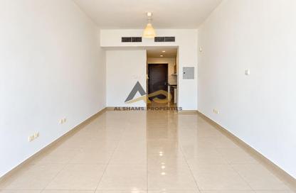Apartment - Studio - 1 for rent in NR 4 - International City Phase 2 - Dubai
