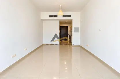 Apartment - 1 Bathroom for rent in NR 4 - International City Phase 2 - Dubai