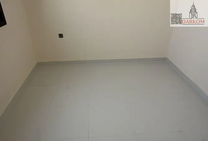 158268369 - صورة العقار 3